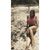 Jenifer Sotillo's profile image
