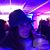 Lisa Libertore's profile image