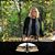 Sylvia Schmidt's profile image