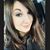 Marie Mendyka's profile image