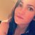 Julie Miller's profile image