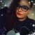 Hana Eldousoky's profile image