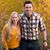 Emmily Bergstedt's profile image