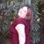 Katherine James's profile image