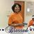 Marita Smith's profile image