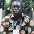 Papa Samba Diop's profile image