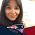 Claudia de Almeida's profile image