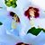 Deborah Beardsley's profile image
