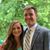 Parker McTeer's profile image
