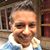 Lior Ashwal's profile image