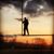 Shannon Grider's profile image