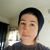 Ashley Coombs's profile image