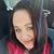 Karmon Ammons Johnson's profile image