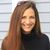 Candace M Corthell's profile image