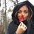 Heather Withrow's profile image
