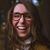 Ana Hodges's profile image
