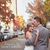 Kara Beth Wagstaff's profile image