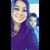 Maddie Matias's profile image