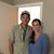 Linda Joyce Hicks's profile image