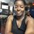 Dawn Nelson's profile image