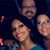 Robert Gosvener's profile image