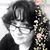 Pam Prowell's profile image