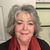 Bonnie Carlin's profile image