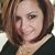 Cheryl Grimes Quade's profile image