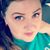 Judy Bruhn's profile image