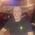 David John Crespo Giarraffa's profile image