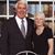 Karen Johnston's profile image