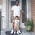 Prasanth Nair's profile image