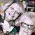 Cheryl Dye's profile image