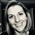 Jodi Kuiper's profile image