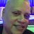 Juan Diaz's profile image