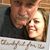 Amber Marie Davis's profile image