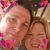 Mimi Goellner Traube's profile image