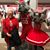 Diane Cole Lyles's profile image