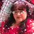 Robin Marie Castro's profile image