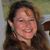 Michelle Depland Carpenter's profile image
