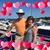 Mary Rogers Vanderberg's profile image