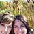 Sandy Loos's profile image