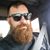 Greg Ferrier's profile image