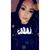 Ashlyn Brooke's profile image