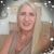 Belinda Metelko's profile image