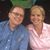 Kris Rustad's profile image