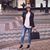 Grace Reband's profile image