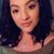 Maria Jurin's profile image