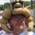 Jim Cardenas's profile image