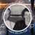 Jean Joyal's profile image